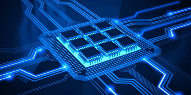 Multi-Core Processors Market - Analysis & Consulting (2019-2025)